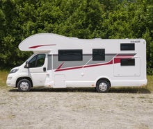 Wohnmobil mieten Rimor Kilig50 6 Pers. 06.07.-15.07.26 noch frei