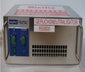 Geruchsneutralisator 240m3/h