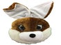 Hasenkostüm edel mit Kopf | Hase Osterhasenkostüm | Promotion & Maskottchen Kostüm | Versand möglich - Galerie - Bild 3