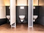 VIP-Toilettenwagen AUTARK - Galerie - Bild 4