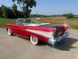 1957er Chevrolet Bel Air Cabriolet - Galerie - Bild 2