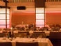 FELIX ClubRestaurant - Galerie - Bild 4