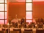 FELIX ClubRestaurant - Galerie - Bild 4
