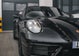 Porsche 911 Carrera GTS Coupé mieten | Porsche 992 | Sportwagen | Porsche
