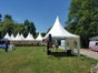 Pagode 5 x 5m - Galerie - Bild 4