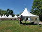 Pagode 5 x 5m - Galerie - Bild 4