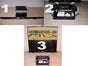 Nintendo Wii Großbild Entertainment Pack (Plug & Play!!) - Galerie - Bild 2