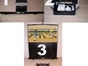 Nintendo Wii Großbild Entertainment Pack (Plug & Play!!) - Galerie - Bild 2