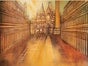 Venedig Marcusplatz Kulisse, Italien, Bühnenbild - Galerie - Bild 2