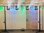 Lichtset / Lichttechnik/ Partytechnik / Effekte mieten - Galerie - Bild 4