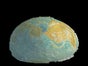 Planet Erde - Weltraum - Weltall - All - Galaxie - Dekoratione - Event - Galerie - Bild 2