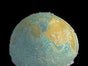 Planet Erde - Weltraum - Weltall - All - Galaxie - Dekoratione - Event - Galerie - Bild 2