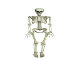 Halloween Figur 3