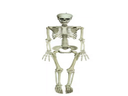 Halloween Figur 3