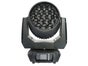 Moving Head FOS Wash Q19 HP (High Power) - Galerie - Bild 2