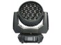 Moving Head FOS Wash Q19 HP (High Power) - Galerie - Bild 2
