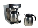 MELO Filterkaffeemaschine - Galerie - Bild 1