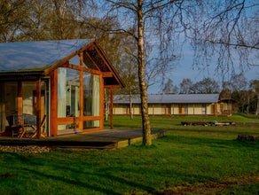 Hotel CAMP REINSEHLEN