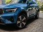 Volvo XC40 - Galerie - Bild 3