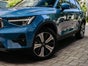 Volvo XC40 - Galerie - Bild 3