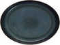 Nordic Stream Bowl 20cm (830ml) - Galerie - Bild 2