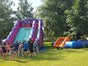 Hüpfburg XXL Riesenrutsche Party Feuerwehr - Galerie - Bild 3