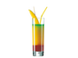 Longdrinkglas - Galerie - Bild 2