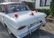 Traumhafter Oldtimer Ford TAUNUS 12M P4, Bj.1966