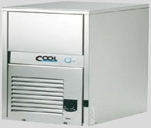 Nordcap Sdn 20 Eiswürfelmaschine