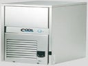 Nordcap Sdn 20 Eiswürfelmaschine