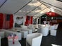 Loungewürfel weiß - Galerie - Bild 2