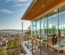 Landgrafen Restaurant