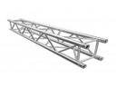 Global Truss F34P 200 cm Schwerlasttraverse