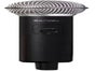 Akku Bluetooth Box inkl. Funkmikro USB + SD Player von B-Hype (db Technologies) 190W - Galerie - Bild 3