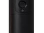 Akku Bluetooth Box inkl. Funkmikro USB + SD Player von B-Hype (db Technologies) 190W - Galerie - Bild 3