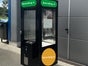 Greifarmautomat "schwarz" mieten - inkl. 19% MwSt. - Galerie - Bild 4
