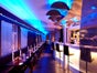 Bachofer Gastrowelt - Galerie - Bild 2