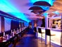 Bachofer Gastrowelt - Galerie - Bild 2