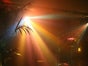 Events von 20 - 1000 Personen!!! - Galerie - Bild 2