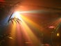 Events von 20 - 1000 Personen!!! - Galerie - Bild 2