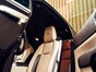 Rolls-Royce Wraith mieten - Galerie - Bild 4
