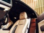 Rolls-Royce Wraith mieten - Galerie - Bild 4