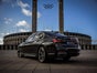 BMW 740d - Galerie - Bild 4