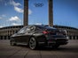 BMW 740d - Galerie - Bild 4
