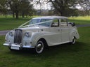 VandenPlas Princess Landaulet - Galerie - Bild 1