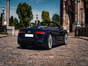Audi R8 Spyder ohne OPF - Galerie - Bild 2