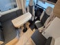Teilintegriertes Wohnmobil Challenger 287GA *Automatik* - Galerie - Bild 3