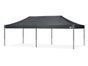 Faltpavillon 3×6 EZ-UP Eclipse 2 Stück verfügbar - Galerie - Bild 2