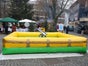 Snowboardsimulator ähnlich Surfsimulator inkl. 19% MwSt. - Galerie - Bild 4