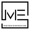 Das Profilfoto